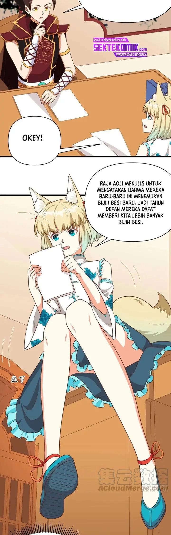 image-komik-to-be-the-castellan-king-chapter-339-13/22