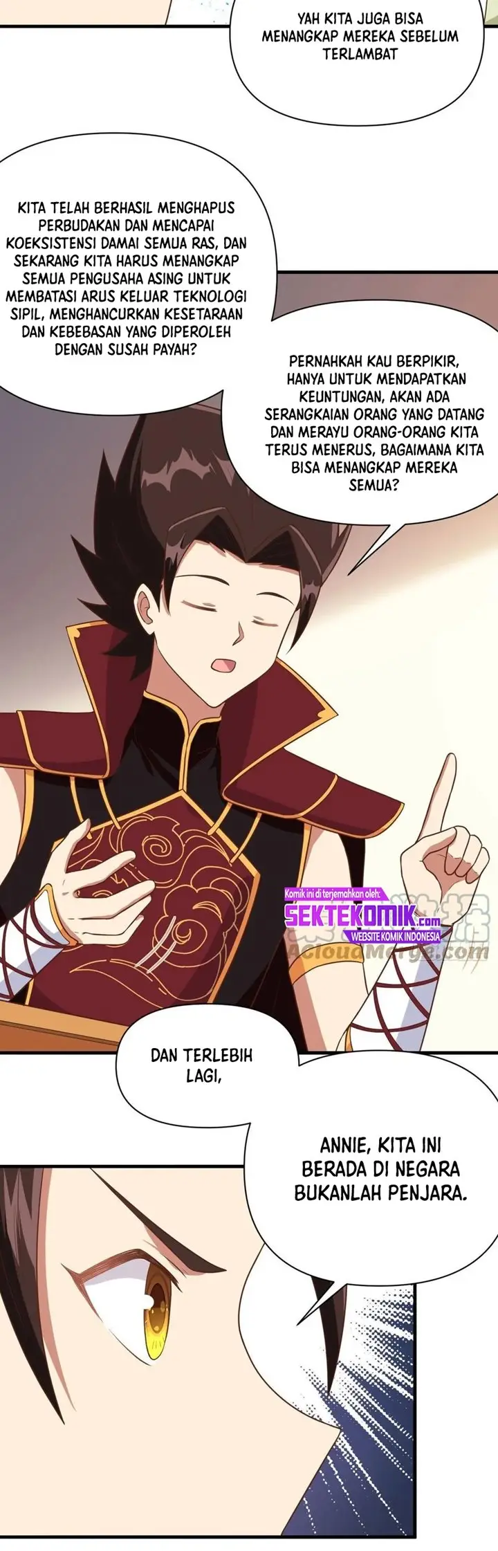 image-komik-to-be-the-castellan-king-chapter-339-19/22