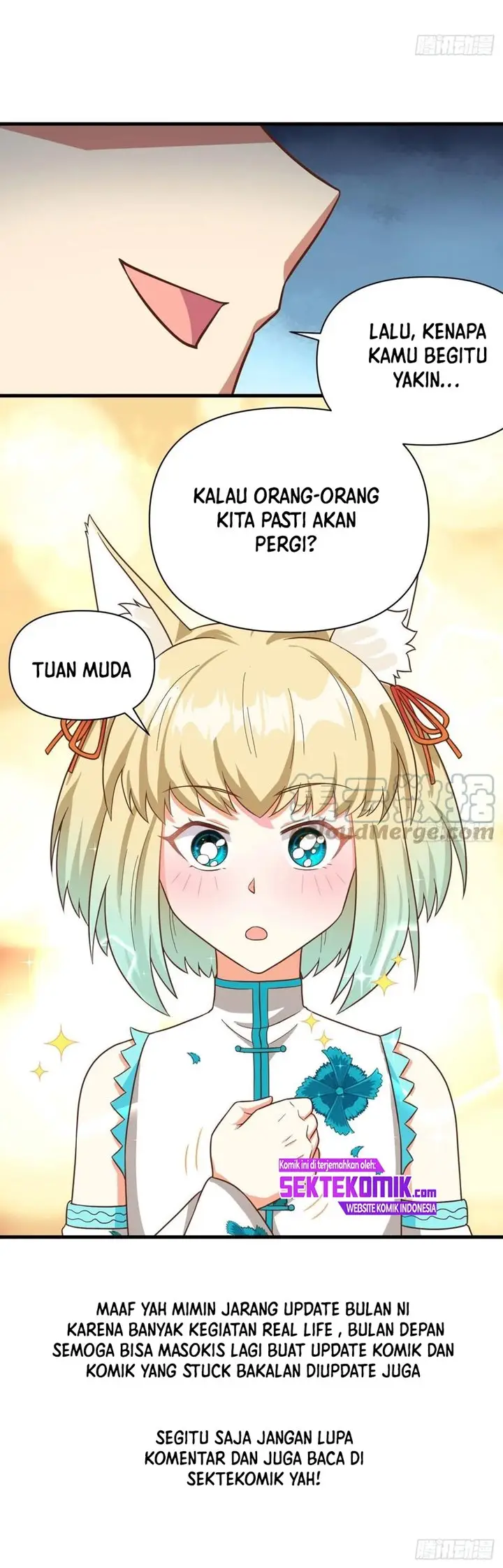 image-komik-to-be-the-castellan-king-chapter-339-20/22