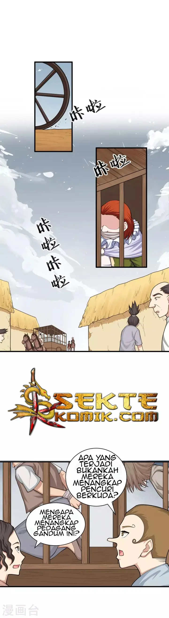 image-komik-to-be-the-castellan-king-chapter-34-2/21