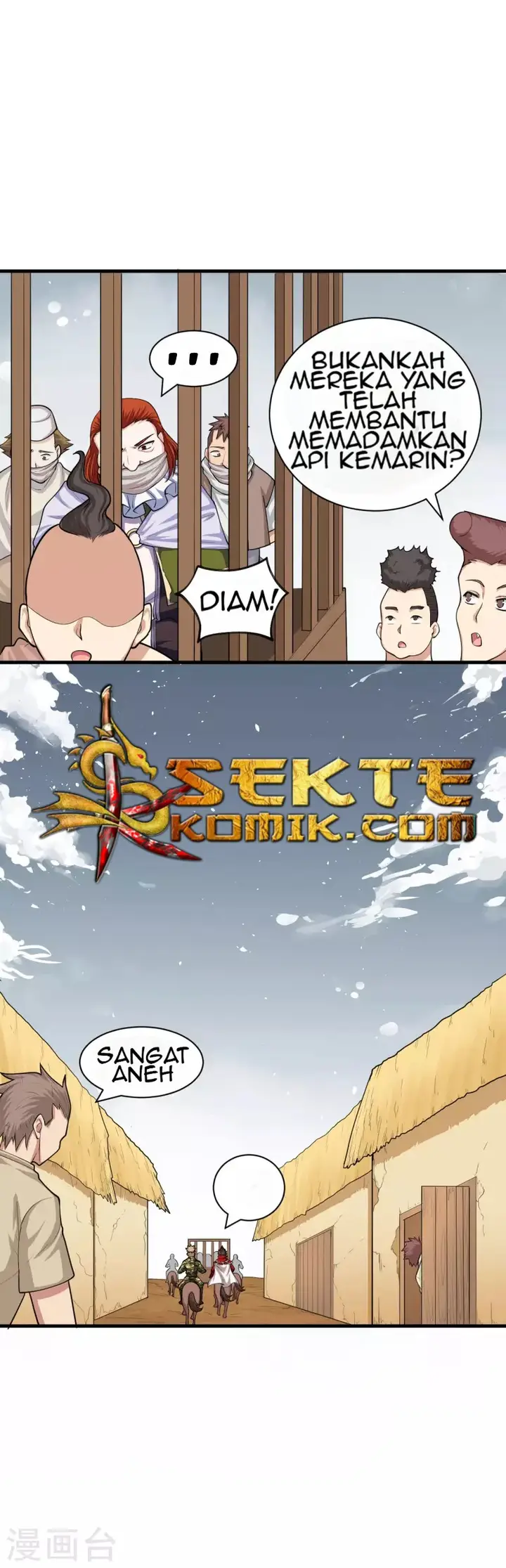 image-komik-to-be-the-castellan-king-chapter-34-3/21