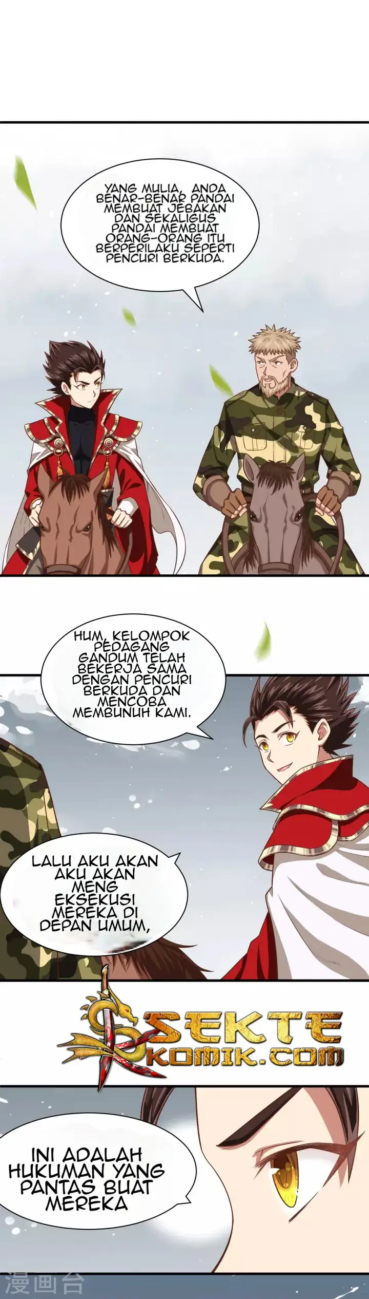 image-komik-to-be-the-castellan-king-chapter-34-4/21