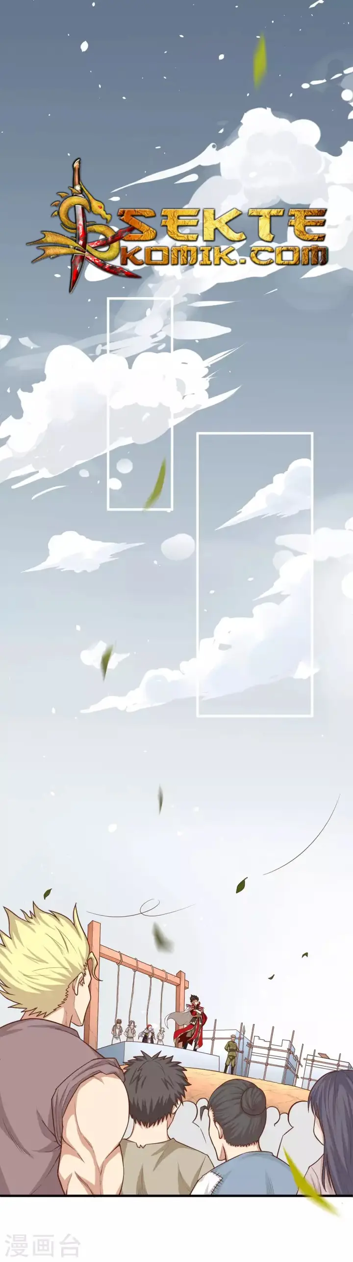 image-komik-to-be-the-castellan-king-chapter-34-5/21