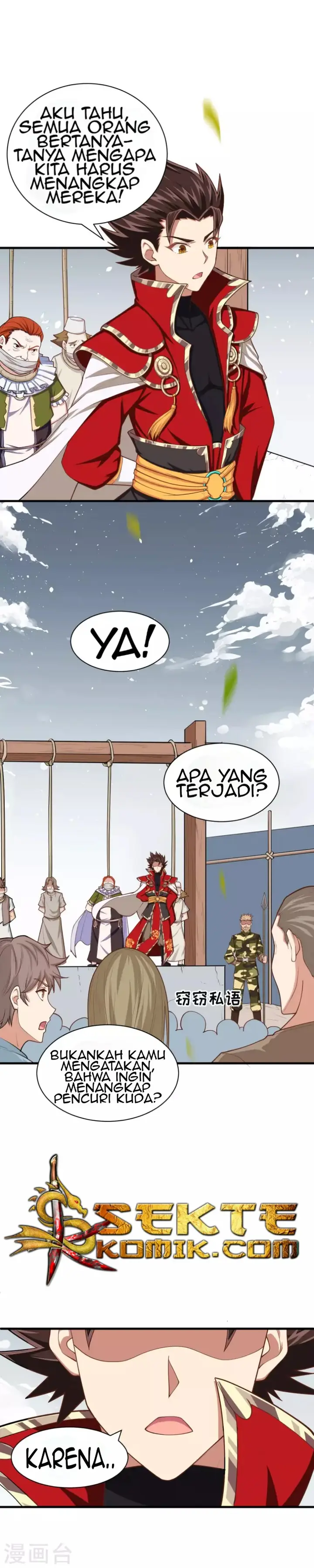 image-komik-to-be-the-castellan-king-chapter-34-6/21