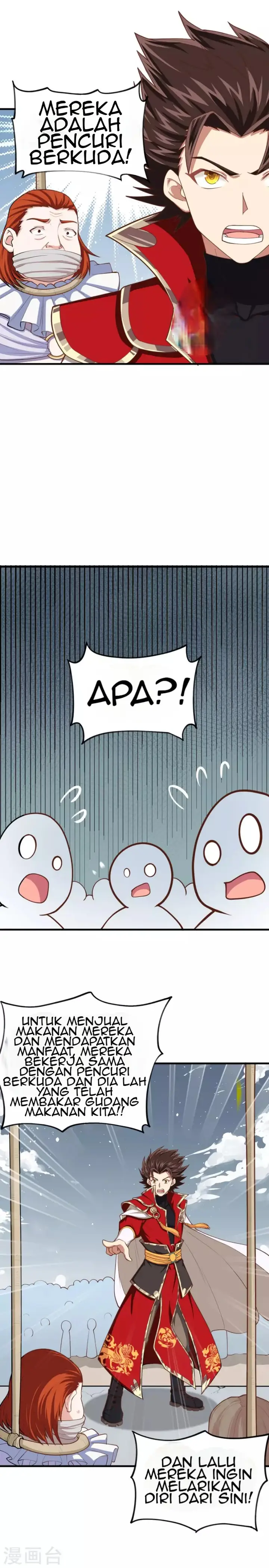 image-komik-to-be-the-castellan-king-chapter-34-7/21