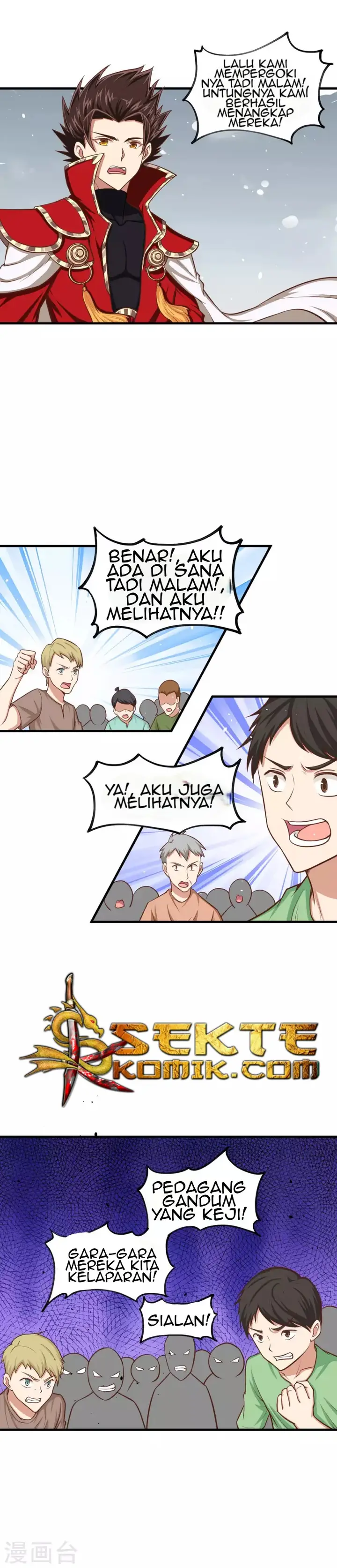 image-komik-to-be-the-castellan-king-chapter-34-8/21