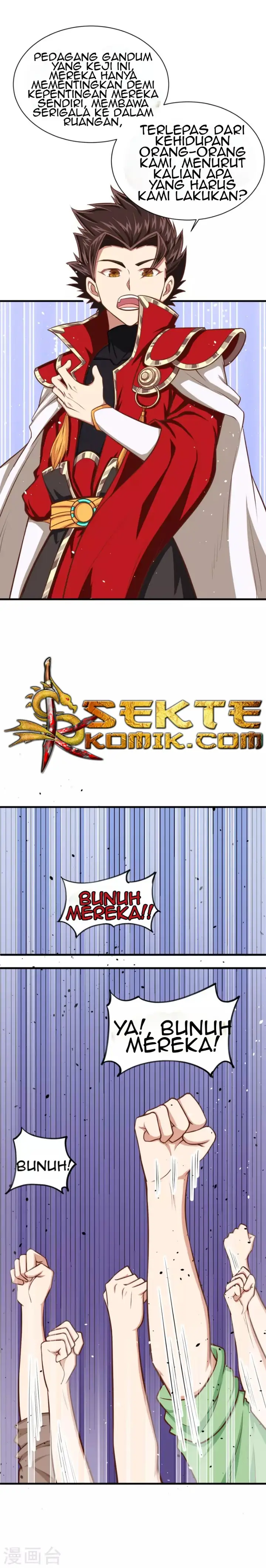 image-komik-to-be-the-castellan-king-chapter-34-9/21