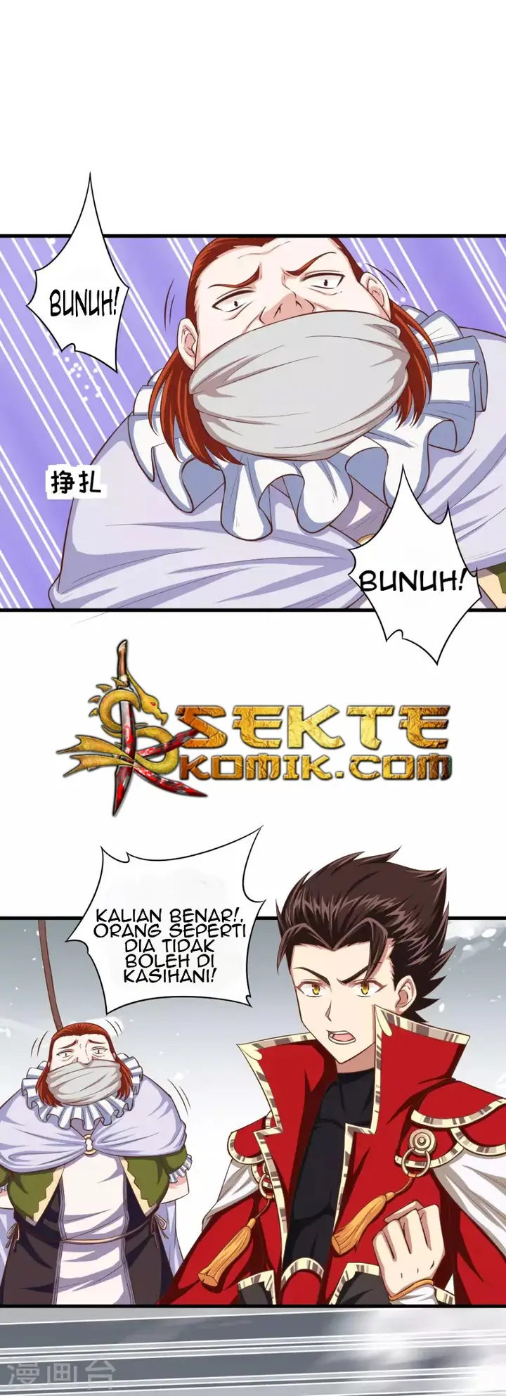image-komik-to-be-the-castellan-king-chapter-34-10/21