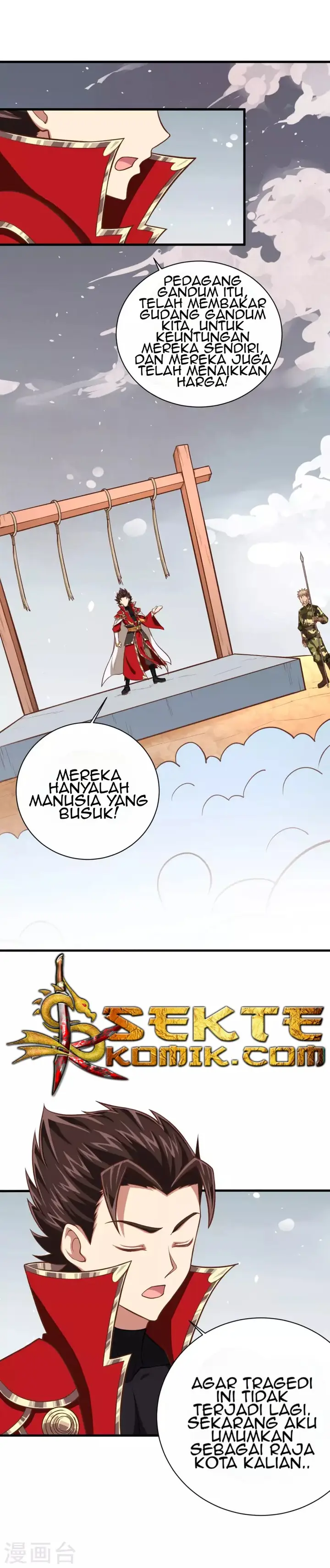 image-komik-to-be-the-castellan-king-chapter-34-13/21