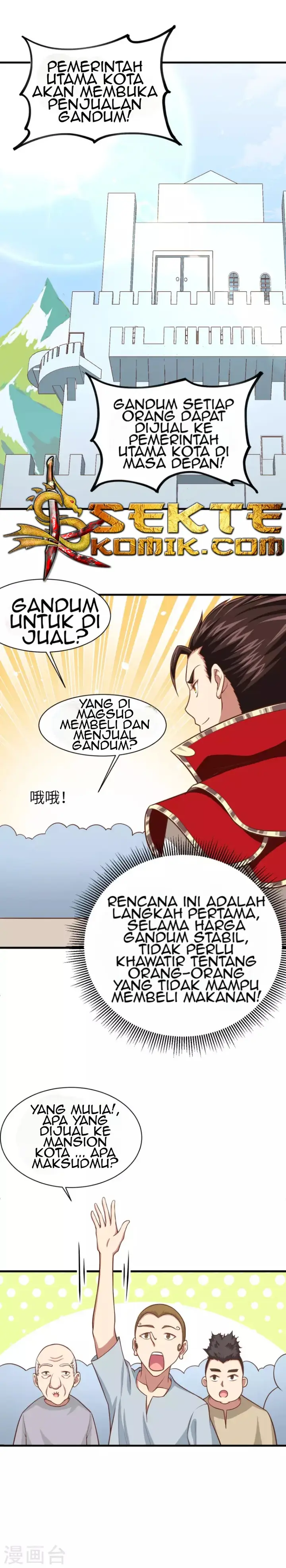 image-komik-to-be-the-castellan-king-chapter-34-14/21