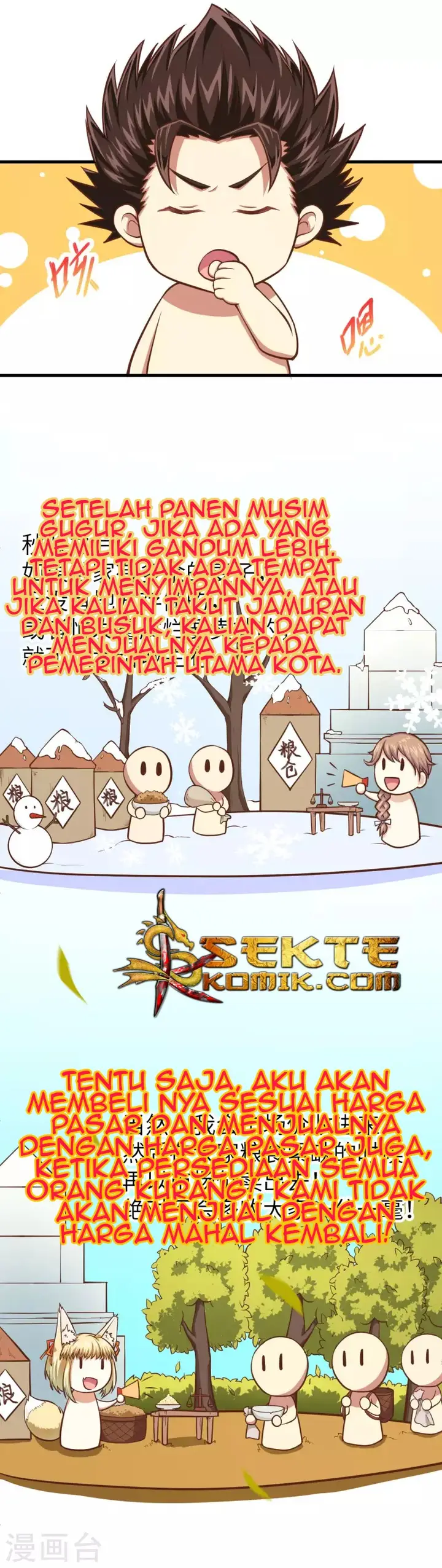 image-komik-to-be-the-castellan-king-chapter-34-15/21