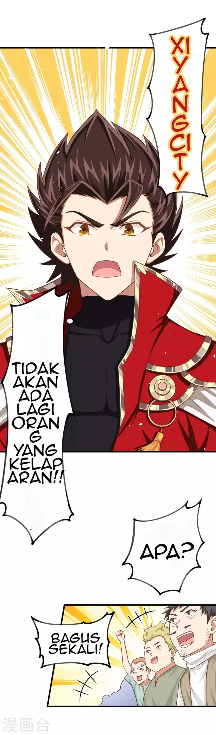 image-komik-to-be-the-castellan-king-chapter-34-17/21