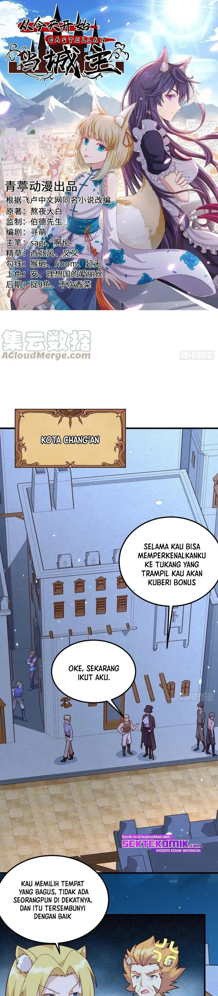image-komik-to-be-the-castellan-king-chapter-340-1/41