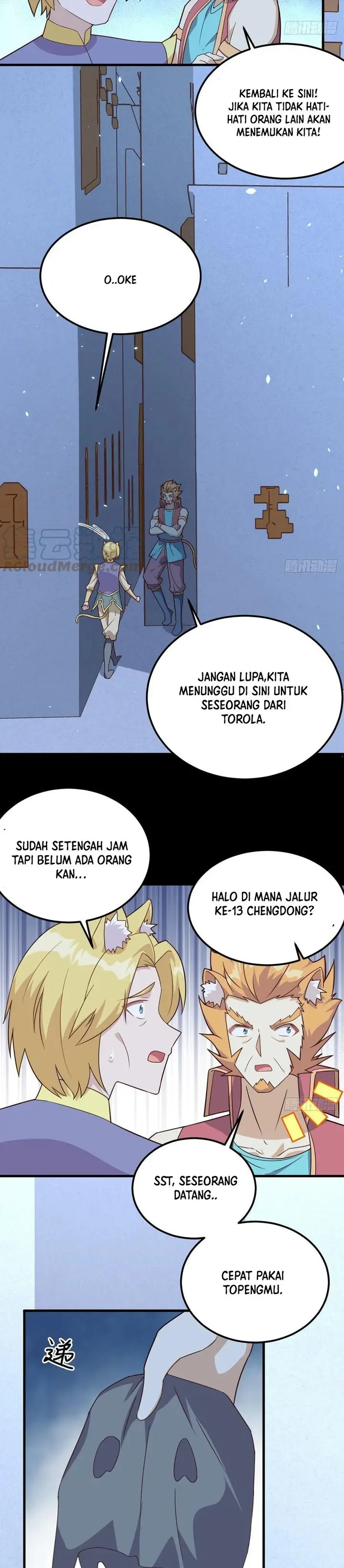 image-komik-to-be-the-castellan-king-chapter-340-3/41