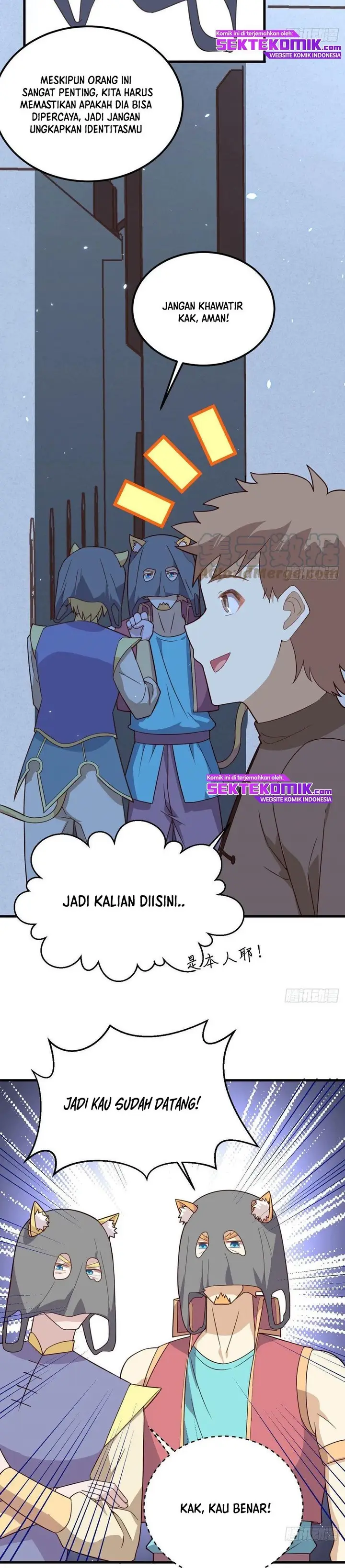 image-komik-to-be-the-castellan-king-chapter-340-5/41