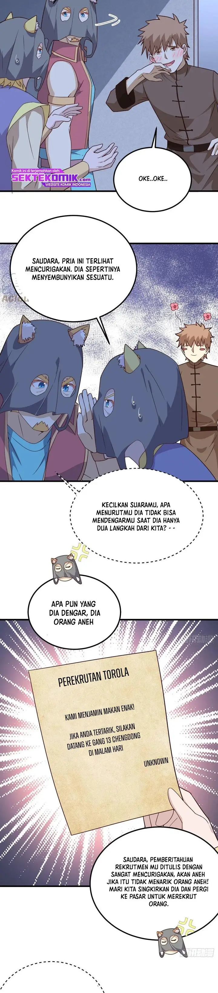 image-komik-to-be-the-castellan-king-chapter-340-8/41