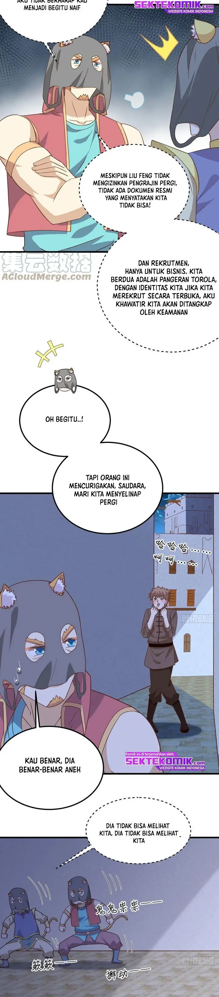 image-komik-to-be-the-castellan-king-chapter-340-10/41