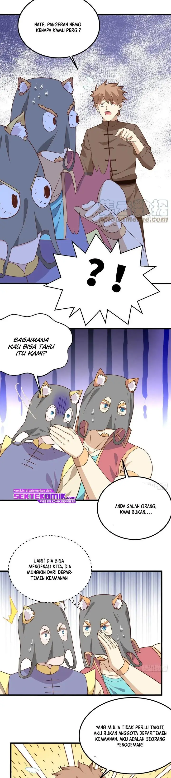 image-komik-to-be-the-castellan-king-chapter-340-12/41