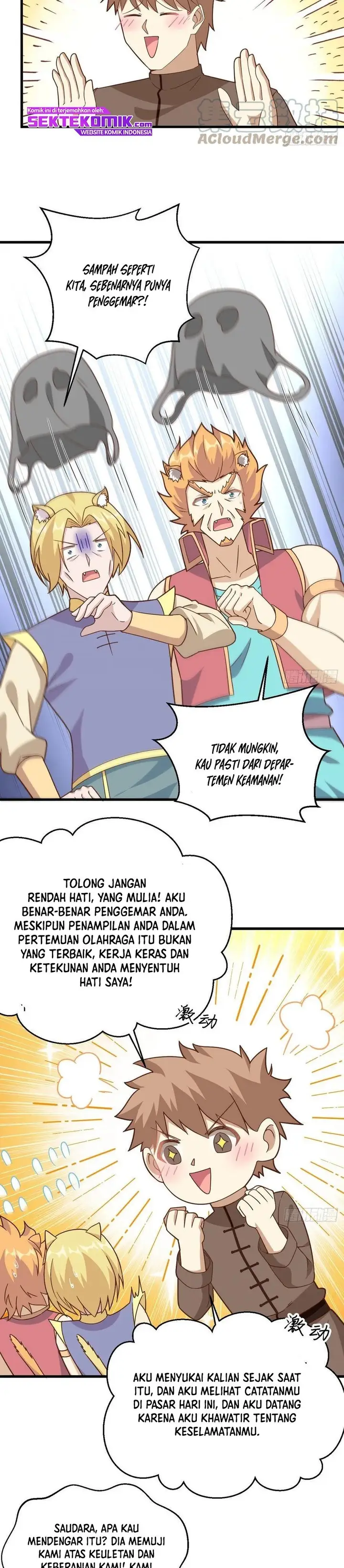 image-komik-to-be-the-castellan-king-chapter-340-14/41