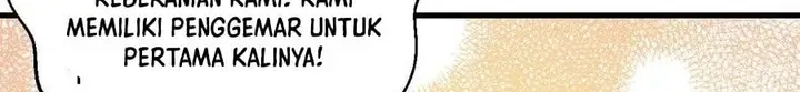 image-komik-to-be-the-castellan-king-chapter-340-15/41