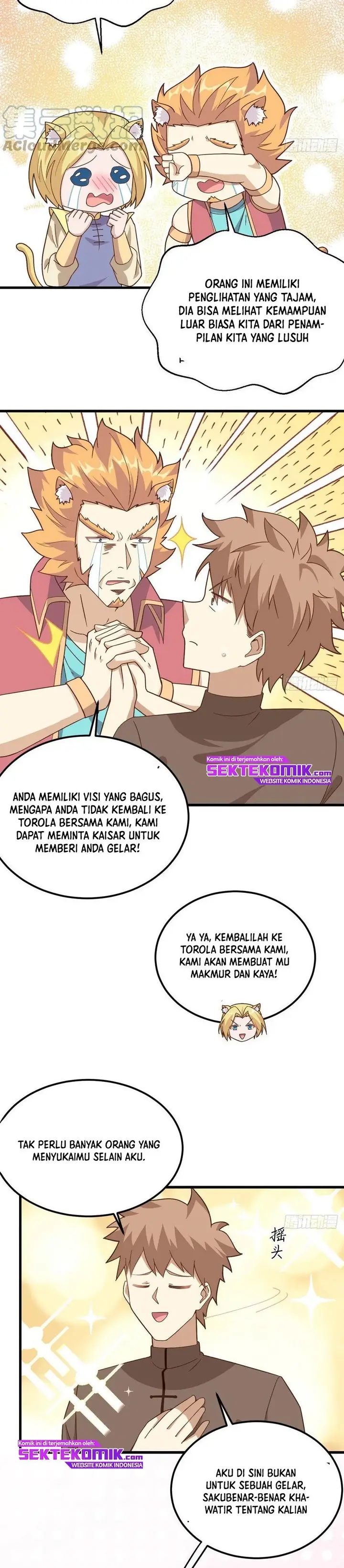 image-komik-to-be-the-castellan-king-chapter-340-16/41