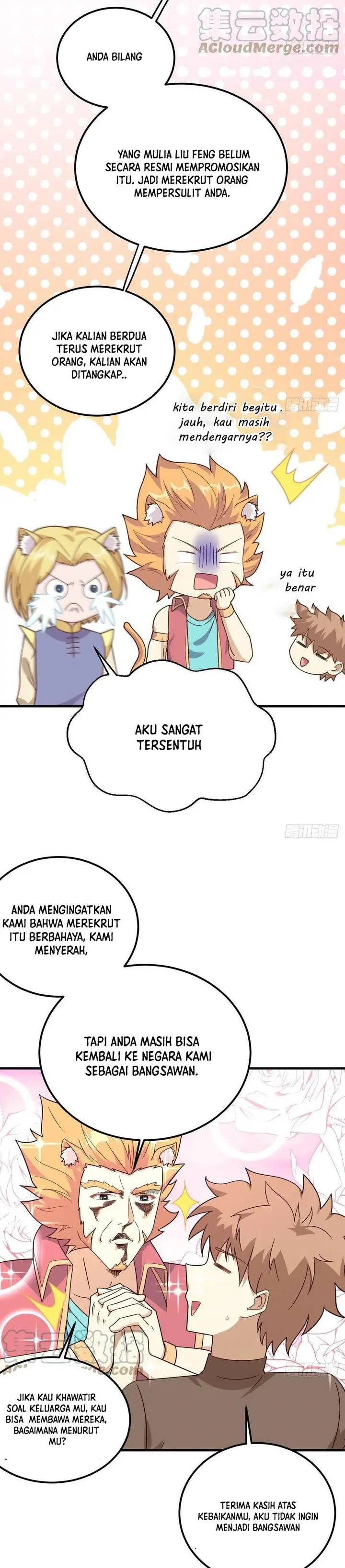 image-komik-to-be-the-castellan-king-chapter-340-18/41
