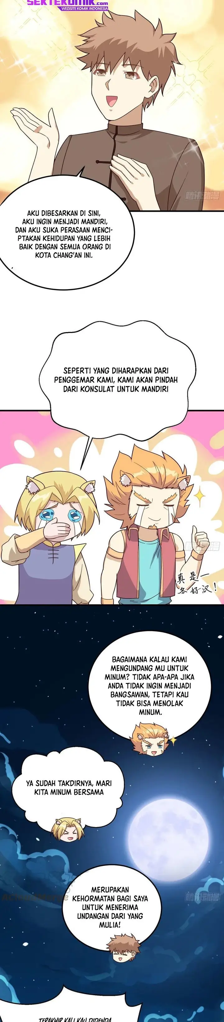 image-komik-to-be-the-castellan-king-chapter-340-20/41