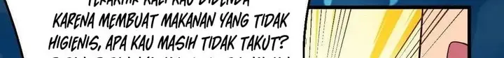 image-komik-to-be-the-castellan-king-chapter-340-21/41