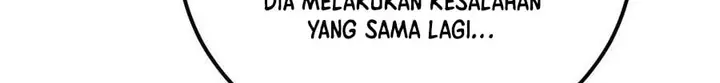 image-komik-to-be-the-castellan-king-chapter-340-23/41