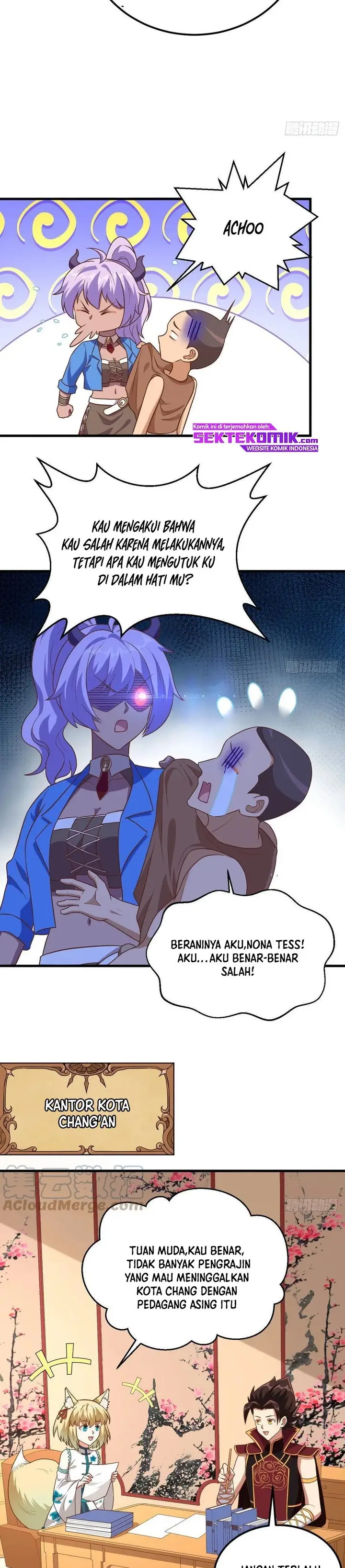 image-komik-to-be-the-castellan-king-chapter-340-24/41