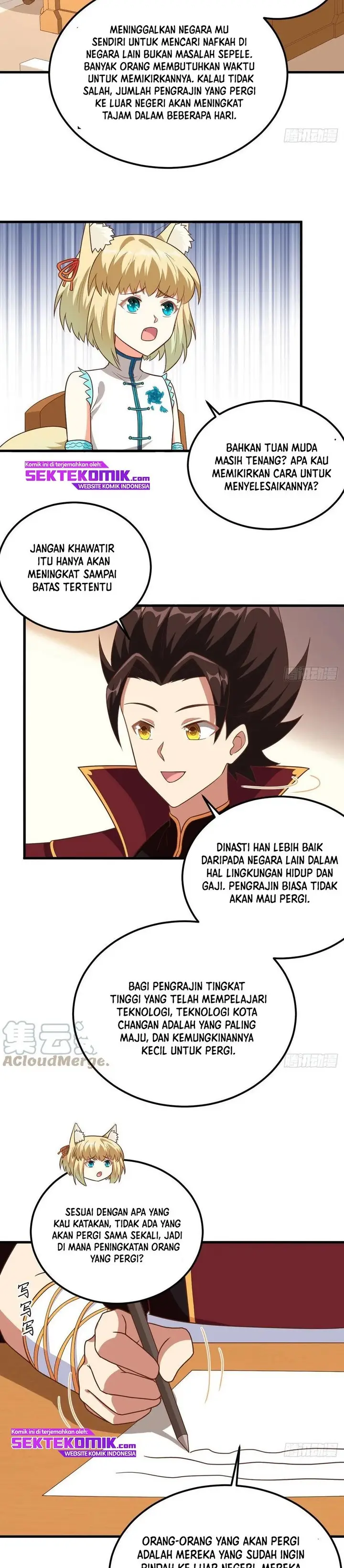 image-komik-to-be-the-castellan-king-chapter-340-26/41