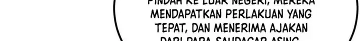 image-komik-to-be-the-castellan-king-chapter-340-27/41