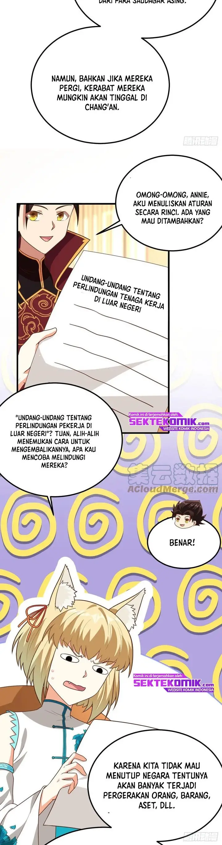 image-komik-to-be-the-castellan-king-chapter-340-28/41