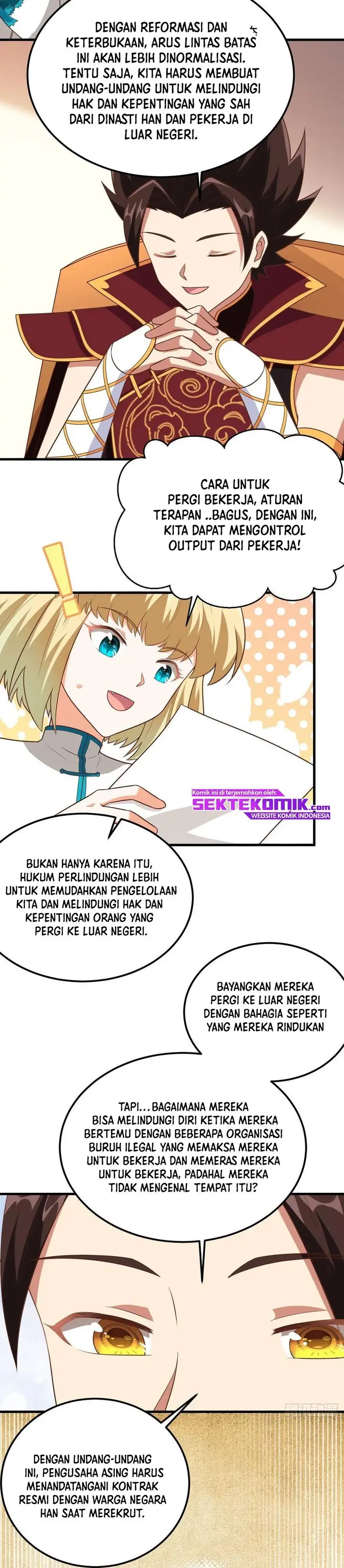 image-komik-to-be-the-castellan-king-chapter-340-29/41