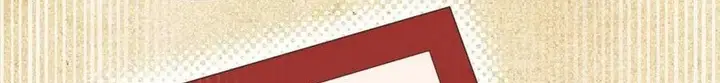 image-komik-to-be-the-castellan-king-chapter-340-30/41