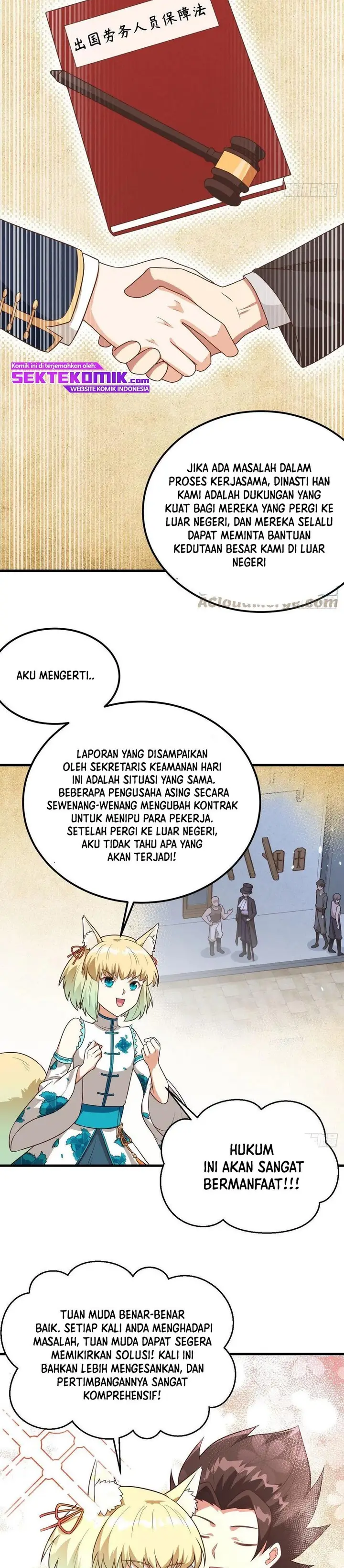 image-komik-to-be-the-castellan-king-chapter-340-31/41