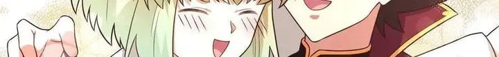 image-komik-to-be-the-castellan-king-chapter-340-32/41