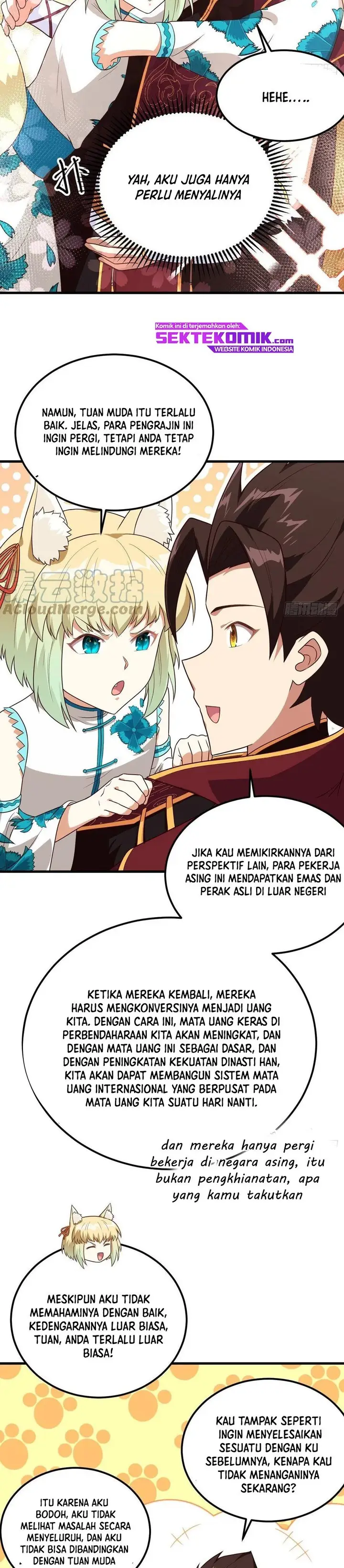 image-komik-to-be-the-castellan-king-chapter-340-33/41