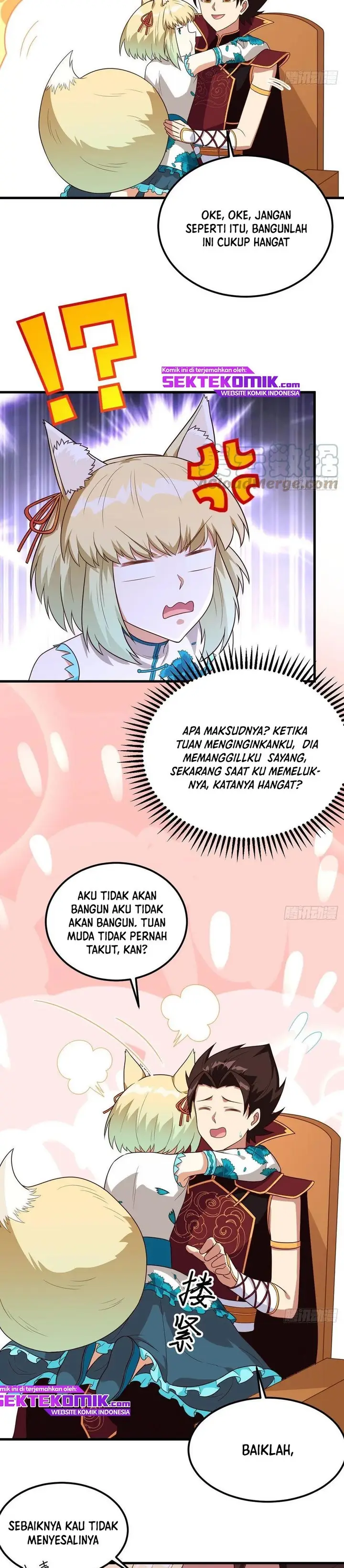 image-komik-to-be-the-castellan-king-chapter-340-35/41