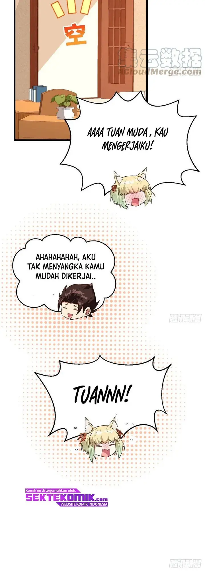 image-komik-to-be-the-castellan-king-chapter-340-39/41