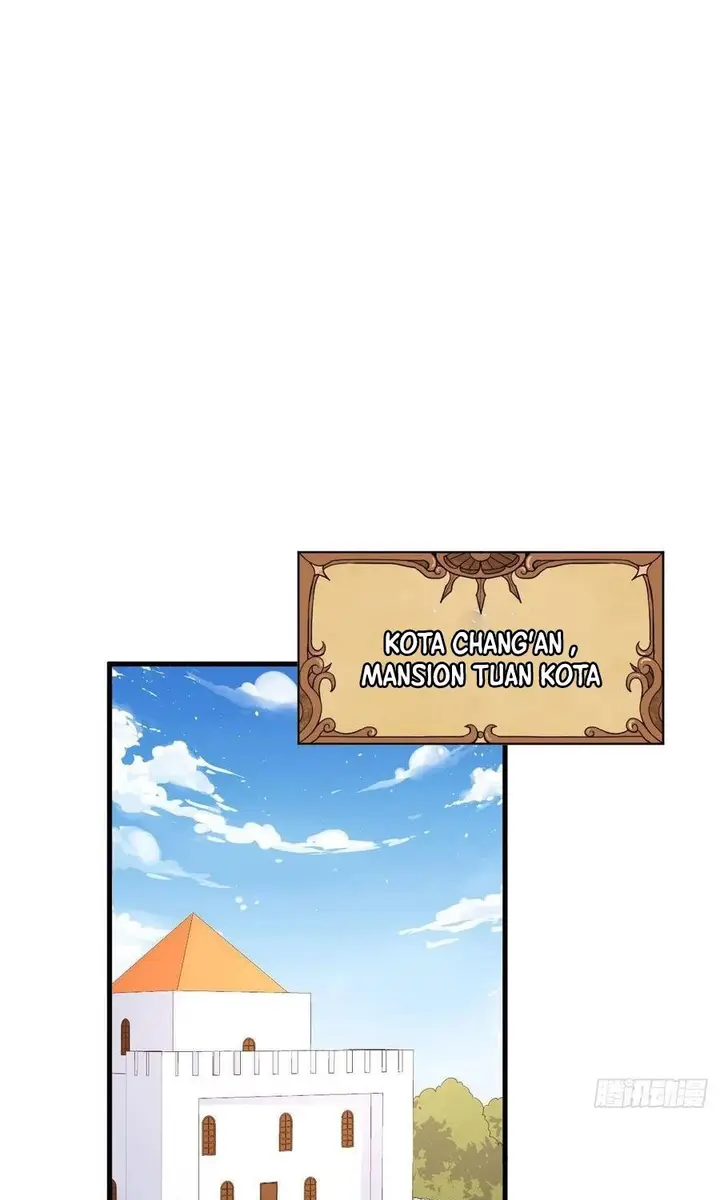 image-komik-to-be-the-castellan-king-chapter-341-2/45