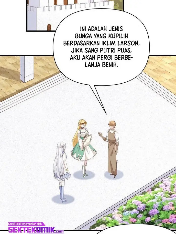 image-komik-to-be-the-castellan-king-chapter-341-3/45