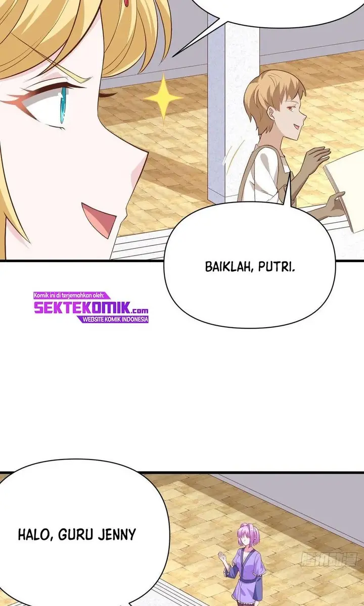 image-komik-to-be-the-castellan-king-chapter-341-5/45