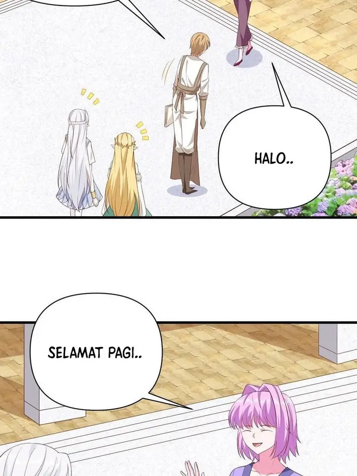 image-komik-to-be-the-castellan-king-chapter-341-6/45