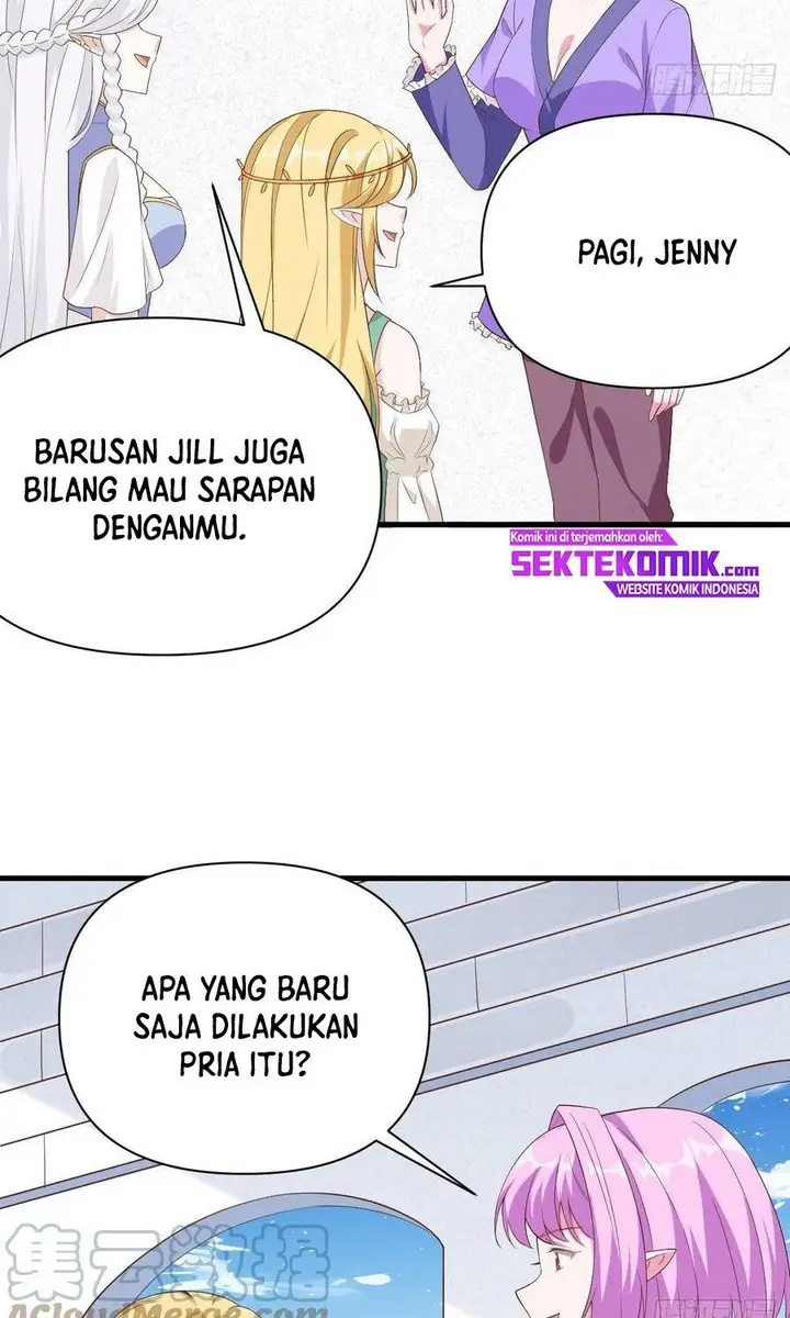 image-komik-to-be-the-castellan-king-chapter-341-7/45