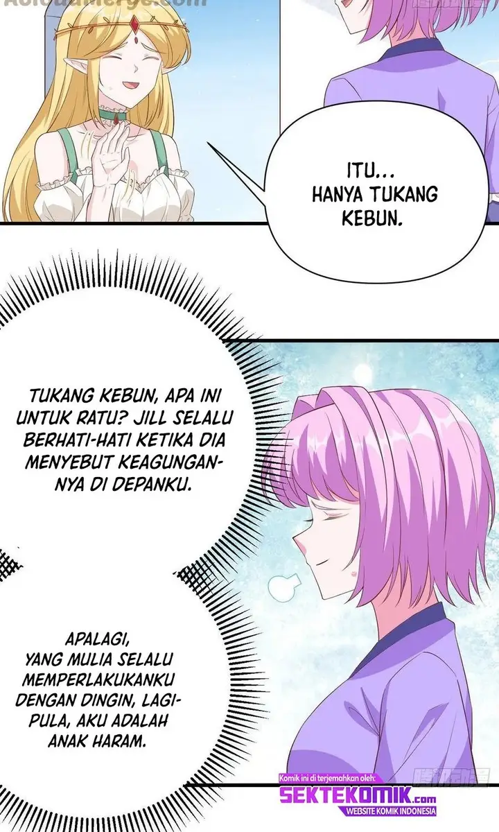 image-komik-to-be-the-castellan-king-chapter-341-8/45