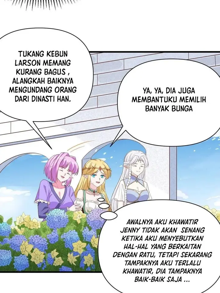 image-komik-to-be-the-castellan-king-chapter-341-9/45