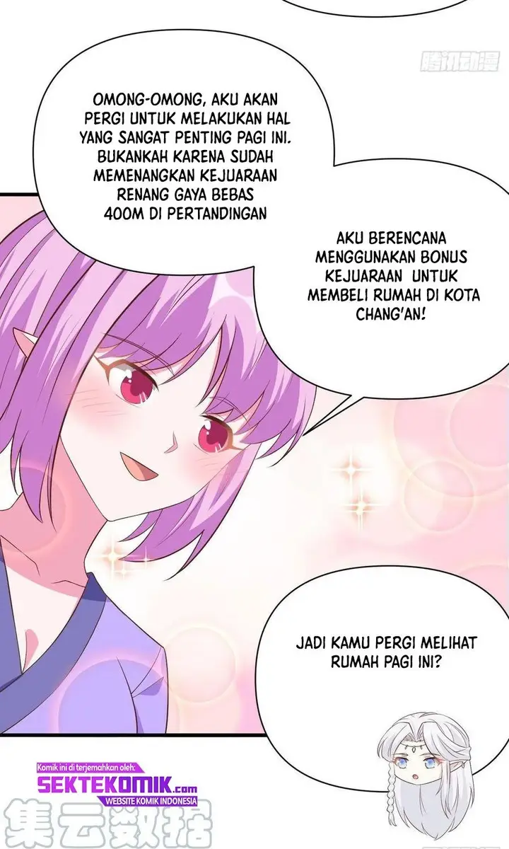 image-komik-to-be-the-castellan-king-chapter-341-10/45