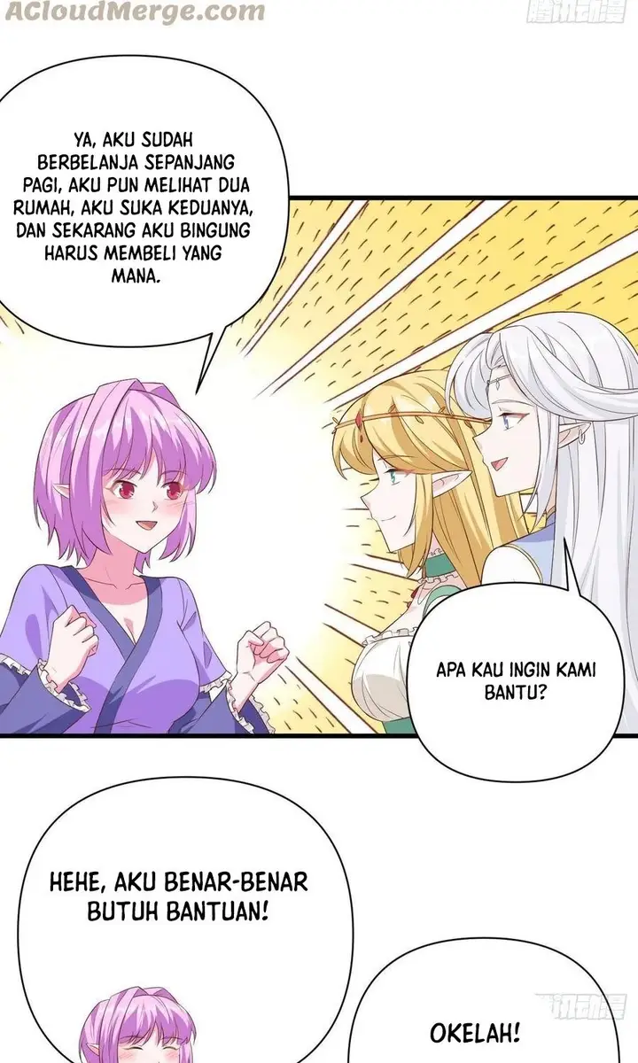 image-komik-to-be-the-castellan-king-chapter-341-11/45