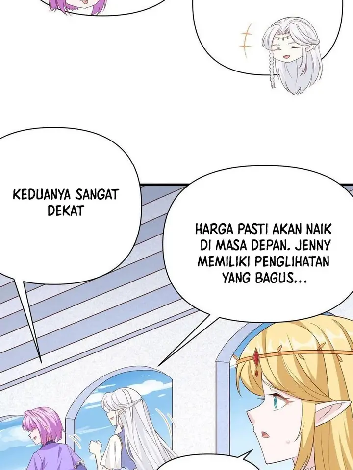 image-komik-to-be-the-castellan-king-chapter-341-12/45